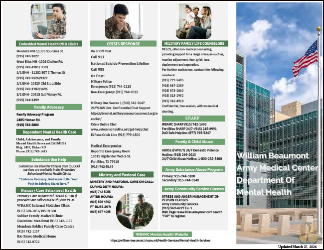 DMH Resource Phone number small graphic image