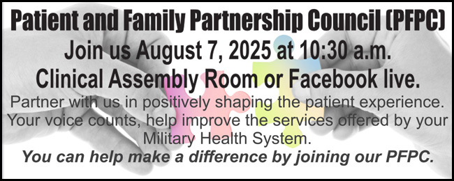 PFPC August meeting image PFPC August meeting image