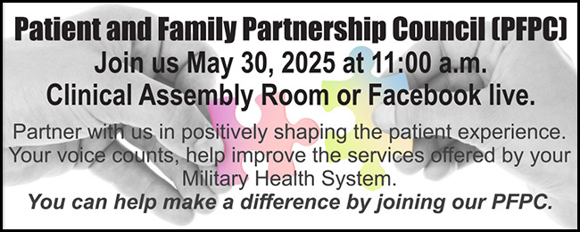 PFPC Meeting graphic image PFPC Meeting graphic image