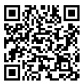 Be Ready QR Code image