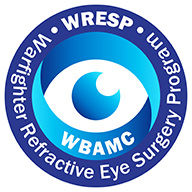 WRESP_small_logo_image