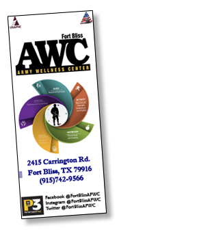 AWC brochure image