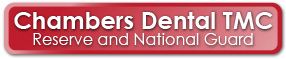 Chambers button