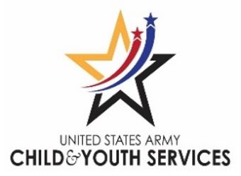 CYS logo image CYS logo image