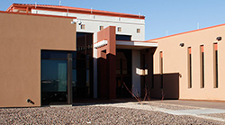 East Bliss Clinic image