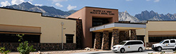 McAfee Health Dental Clinic image