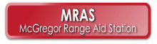mras_button_graphic mras_button_graphic