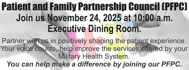 PFPC announcement image