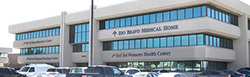 Rio Bravo Clinic image