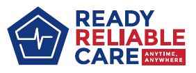 RRC logo image