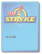 TEAM Stryke non-linked button image