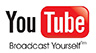 youtube image_logo.jpg